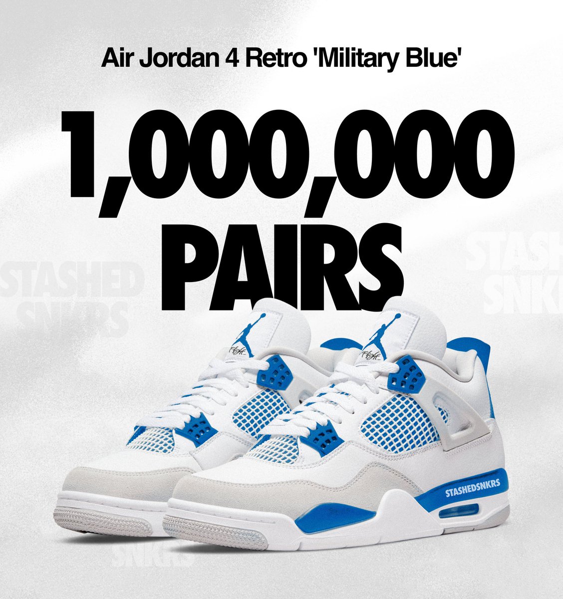 snkrs military discount