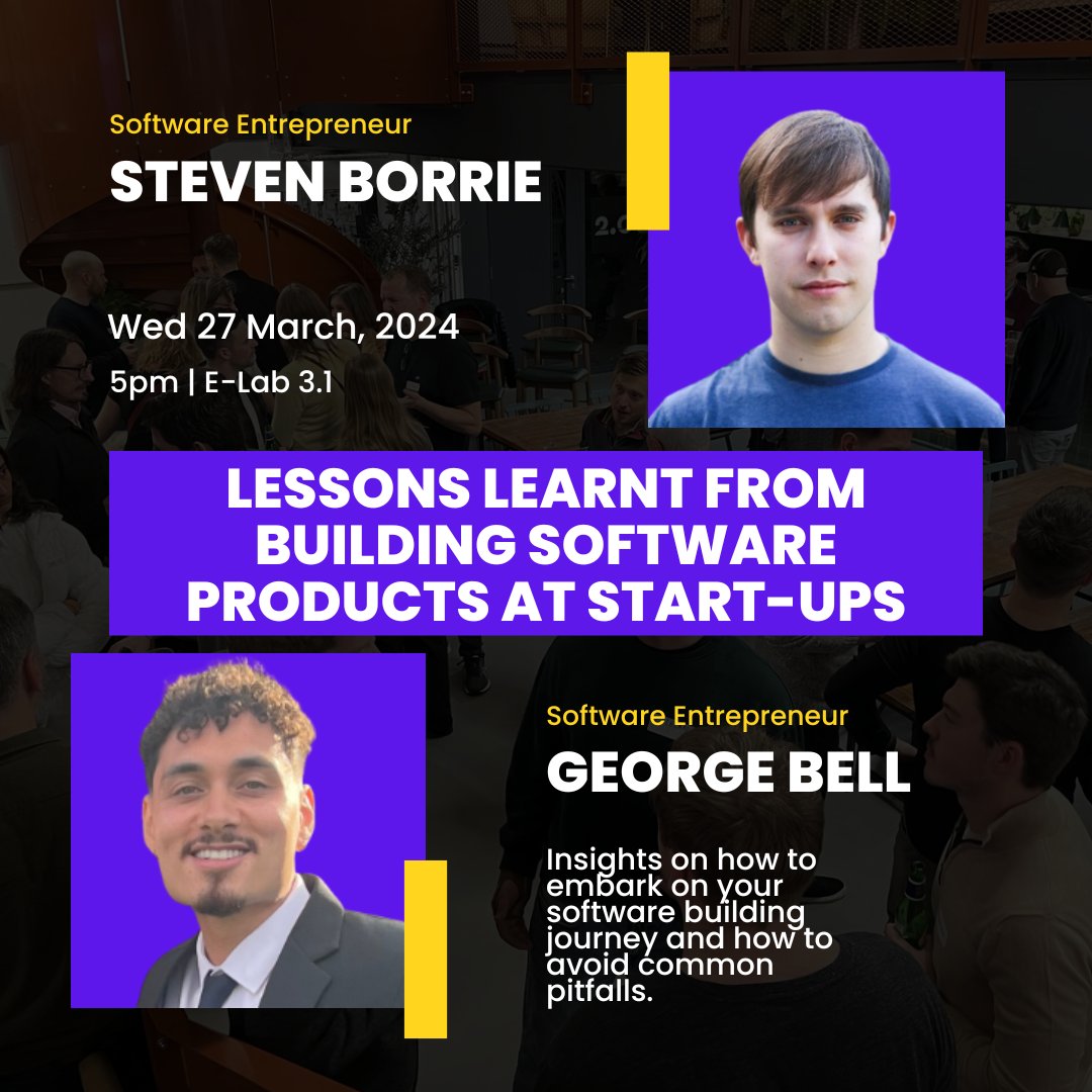 Enterprise Bath tweet media