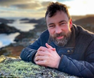 PaisleyBookFest tweet media