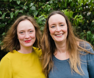 PaisleyBookFest tweet media