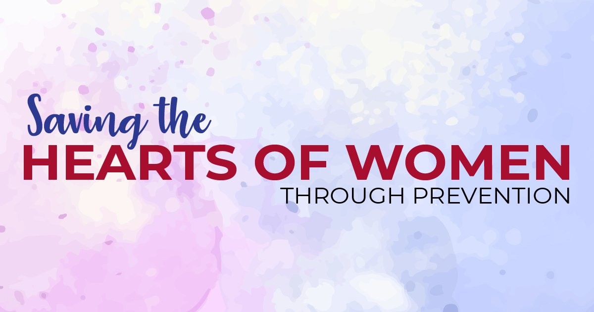 Complete this #CME activity "Cardiovascular Disease: Saving the Hearts of Women Through Prevention" featuring the unique, educational gaming platform, Wheel of Knowledge Challenge! &gt;&gt; ow.ly/2oxs50Q47pQ