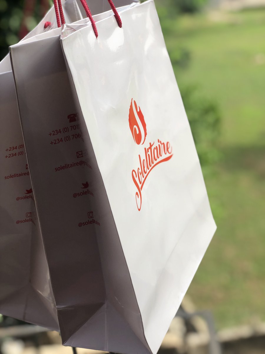 Solelitaire's tweet photo. I still make handmade footwears. 

Shoe - 25k
Belt - 10k

Ready in 7-10 working days max. 

https://t.co/8Jt6VT8Nnw send a Dm to get yours. https://t.co/VDJnltqZqr