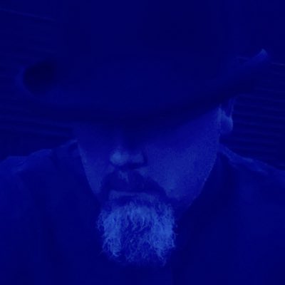 #NewProfilePic