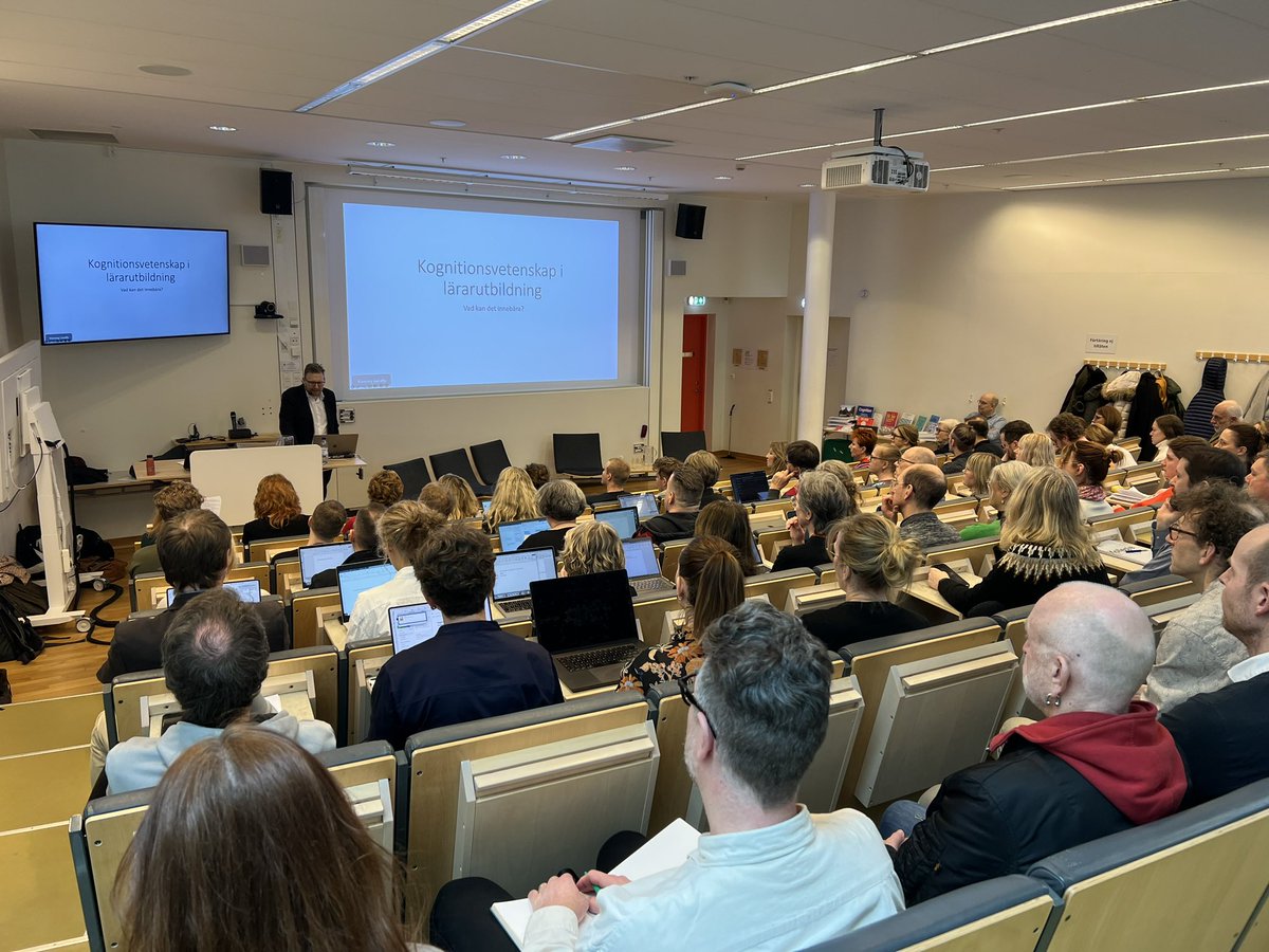 Håkan Sjöberg tweet media