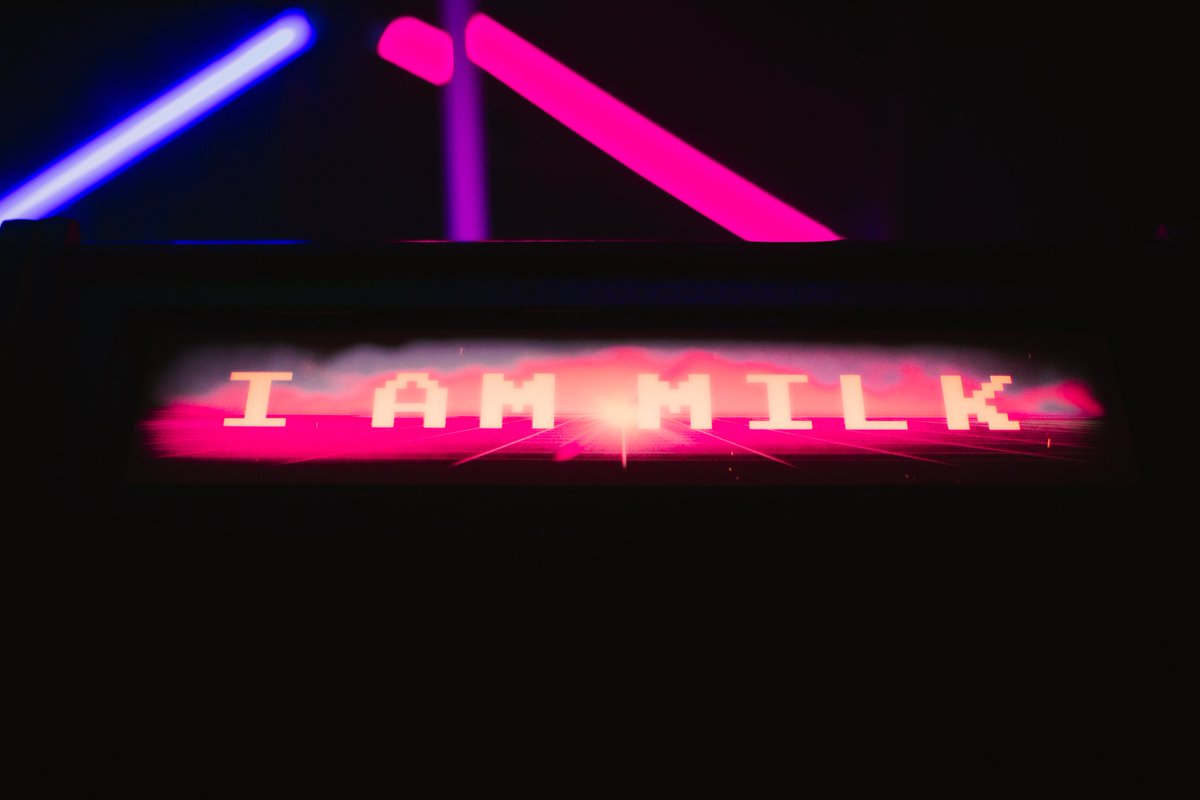 Gloucester Guildhall tweet media