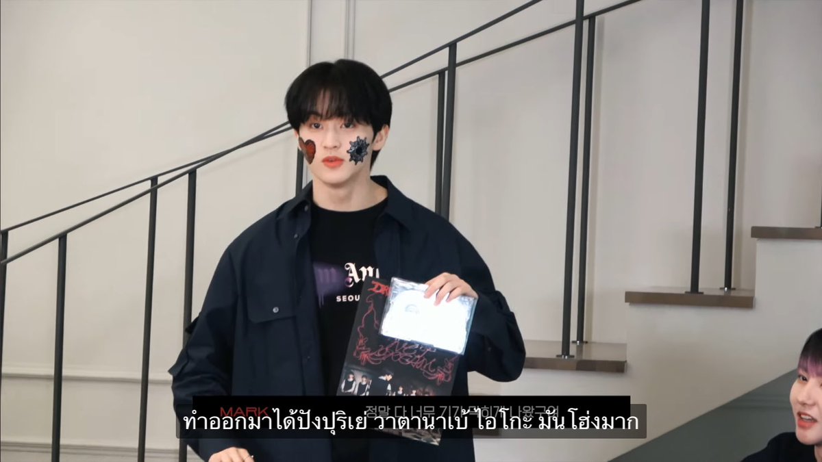 nyamdhh_'s tweet photo. ละซับอะ55555555555555555555555555555555555555555 https://t.co/MhbWmymFjg