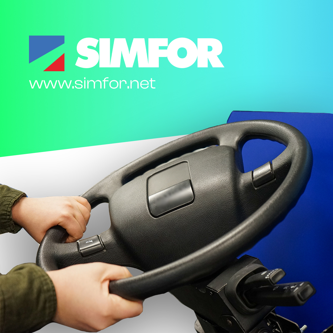 SIMFOR_ES's tweet image. 🚛SU NEGOCIO CON SIMULADOR DE CAMIONES

Logística y cadena de suministro de mercancías
Transporte nacional e internacional de mercancías
Transporte de materiales de construcción
Transporte de líquidos y gas
Transporte de mercancías peligrosas
Transporte de animales vivos