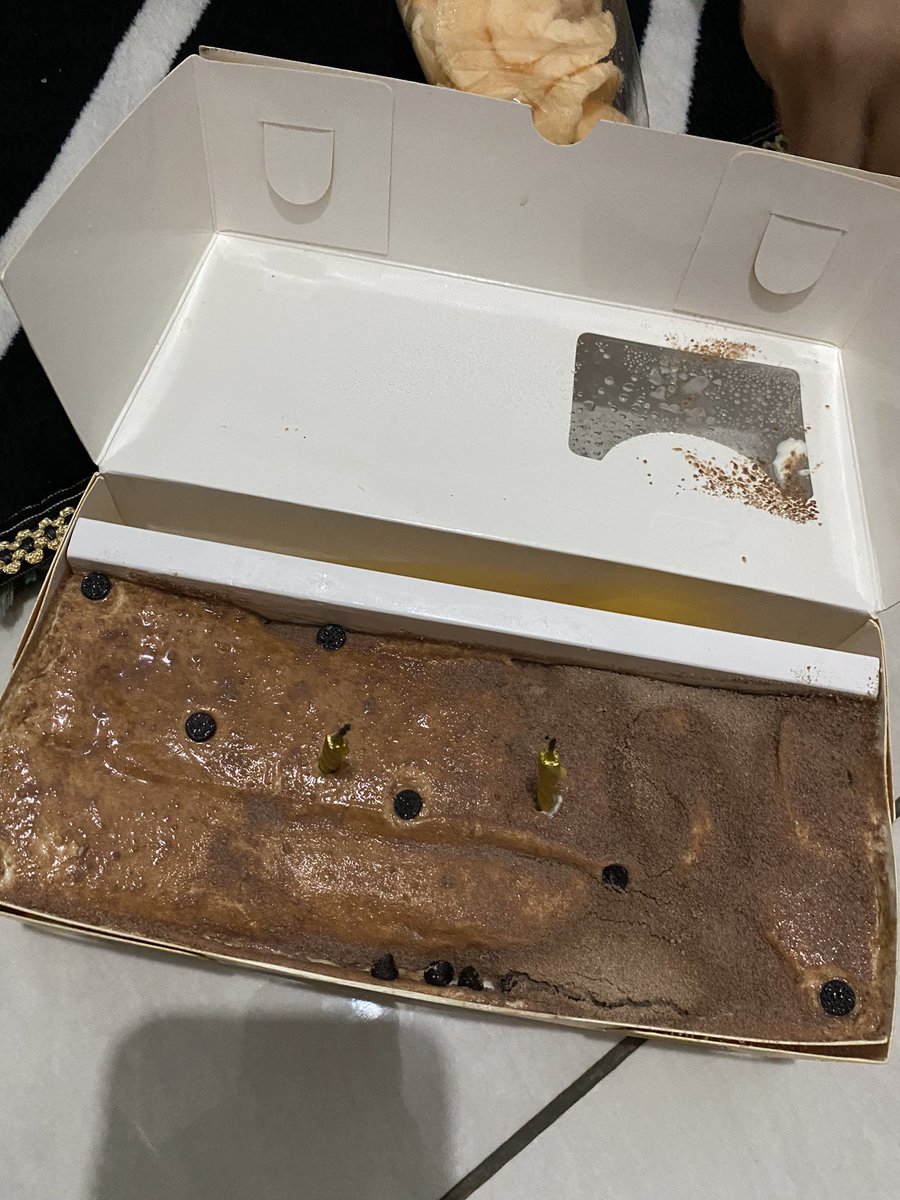 riani alyaa tweet media