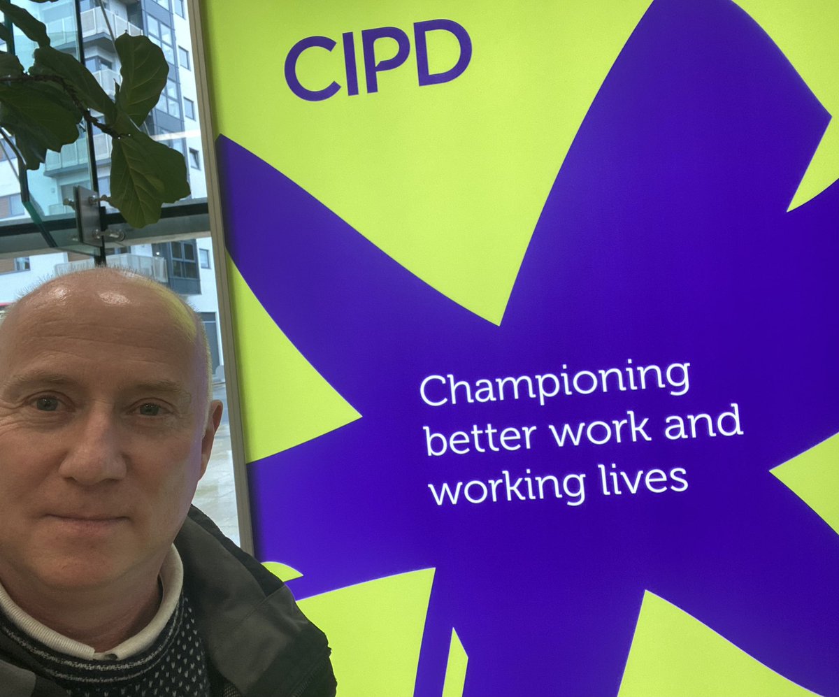 Andy Lancaster tweet media