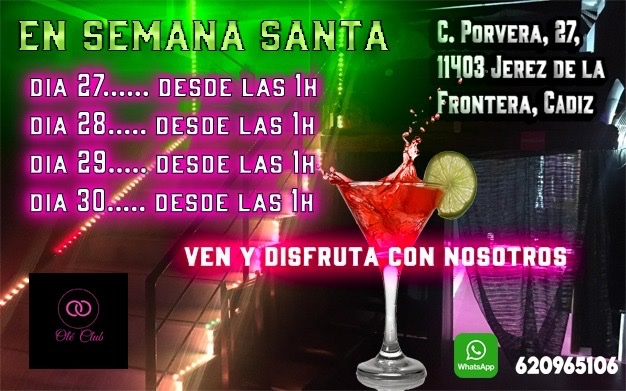 swingerole's tweet photo. no faltes @serranitox

@EroAwardBTC
 
@Swinger_Mel

@vanessarubenpa1
 
@migueXXX90
 
@WayJosee69

@megacastellano
 
@Sweetcuse

@Vitorio1X
 
@ParejaGuada
 
@LuisJos78662846
 
@swjovenespareja
 
@cesarYrita
 
@Galletitas_sw

@CerezoXL1
 
@Demonia_Fausto

@liberalcadiz27 https://t.co/R6faVCpegt