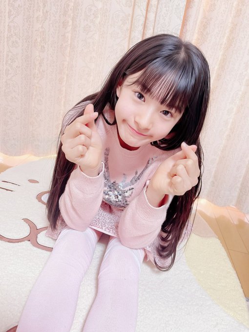 Twitterのコスプレ画像27