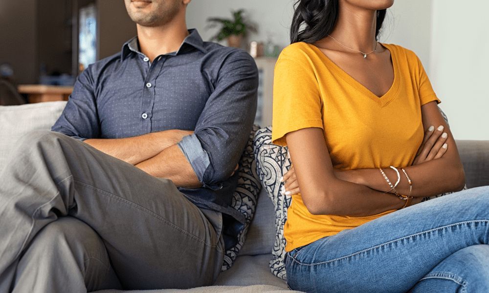 Wellbeing Umbrella tweet media