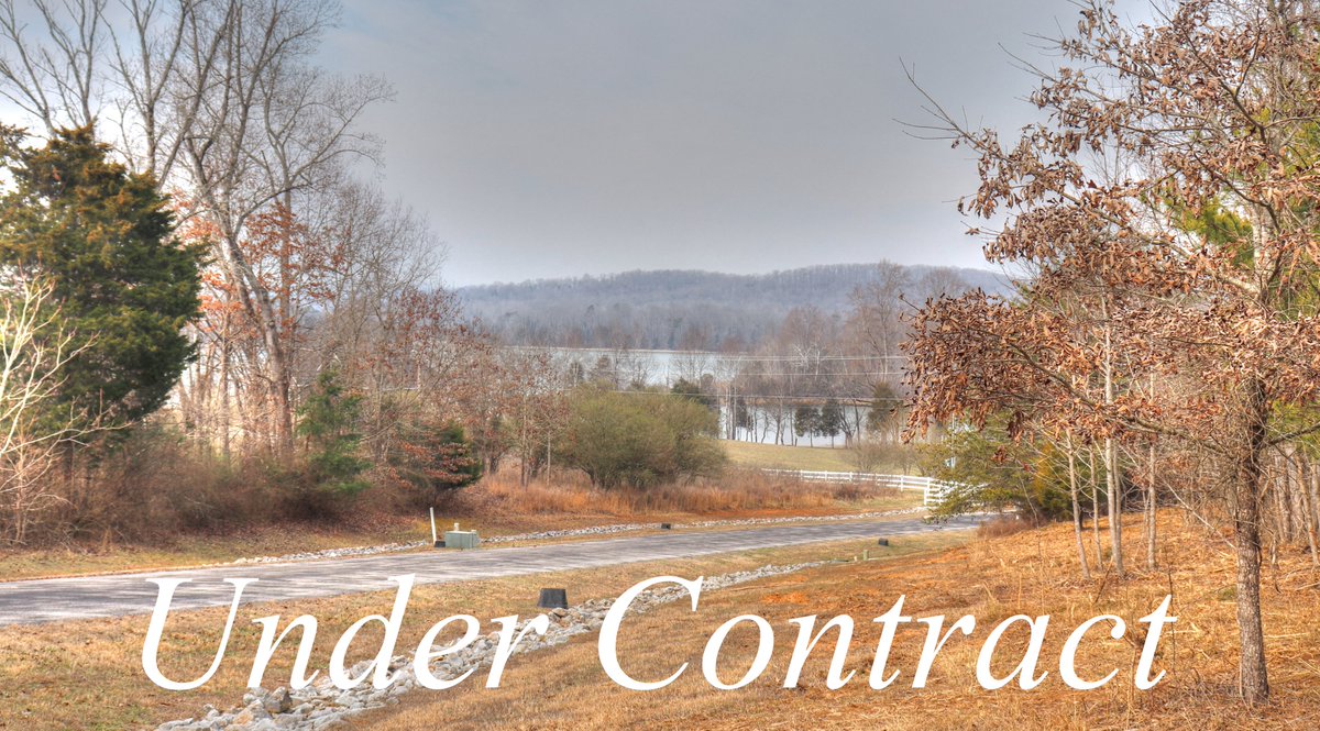 KnoxTnHomes's tweet image. #UNDERCONTRACT
#LAKEACCESS #LAKEVIEW #ACREAGE #CLUBHOUSE #BOATDOCKS
#Lots217and218StarLane #GrandeVistaBay #WattsBarLake #waterfrontcommunity

#Details
link.flexmls.com/1tpcnq8pjggz,16
#Virtualtour
app.videofizz.com/vid/36sWbS4CWw
#CommunityVideo
youtu.be/EJ2TVuBIqEk?si…
#unitedrealestatesolutions