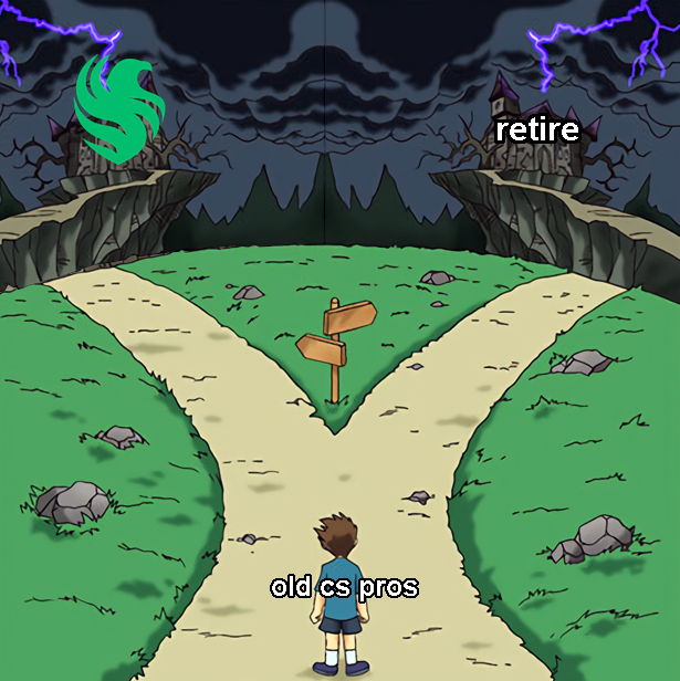 nayuwu_'s tweet image. 