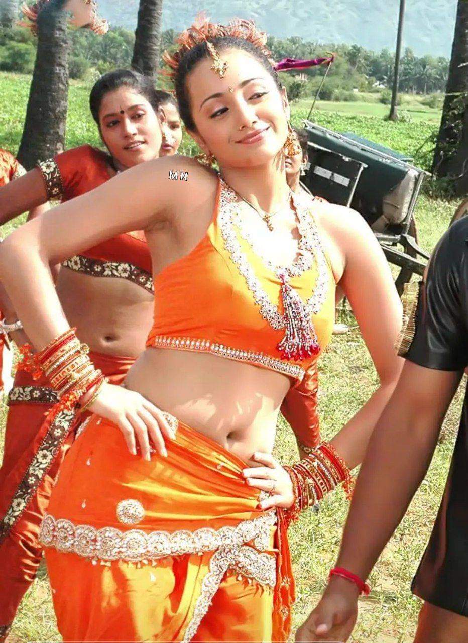 GJrSCnLW4AID7Ld?format=jpg&name=large