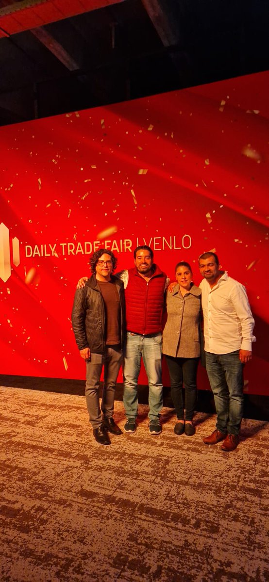 PNL Import & Export tweet media