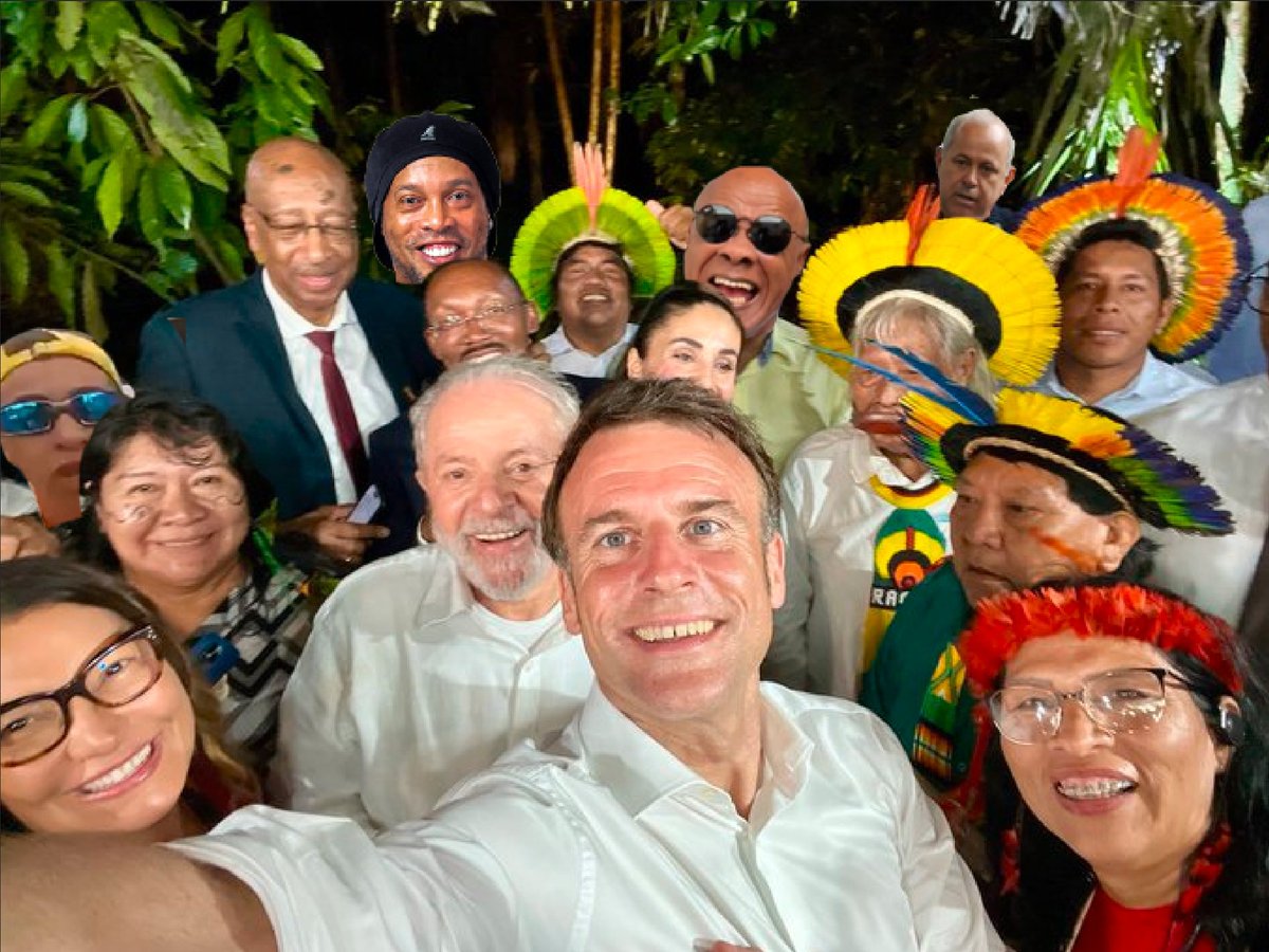 JoaquinTeixeira's tweet photo. COM UMA ESPOSA DAQUELAS EU TAMBÉM ARRUMARIA QUALQUER MOTIVO PRA SAIR DE CASA... https://t.co/MFvUW8C6CN