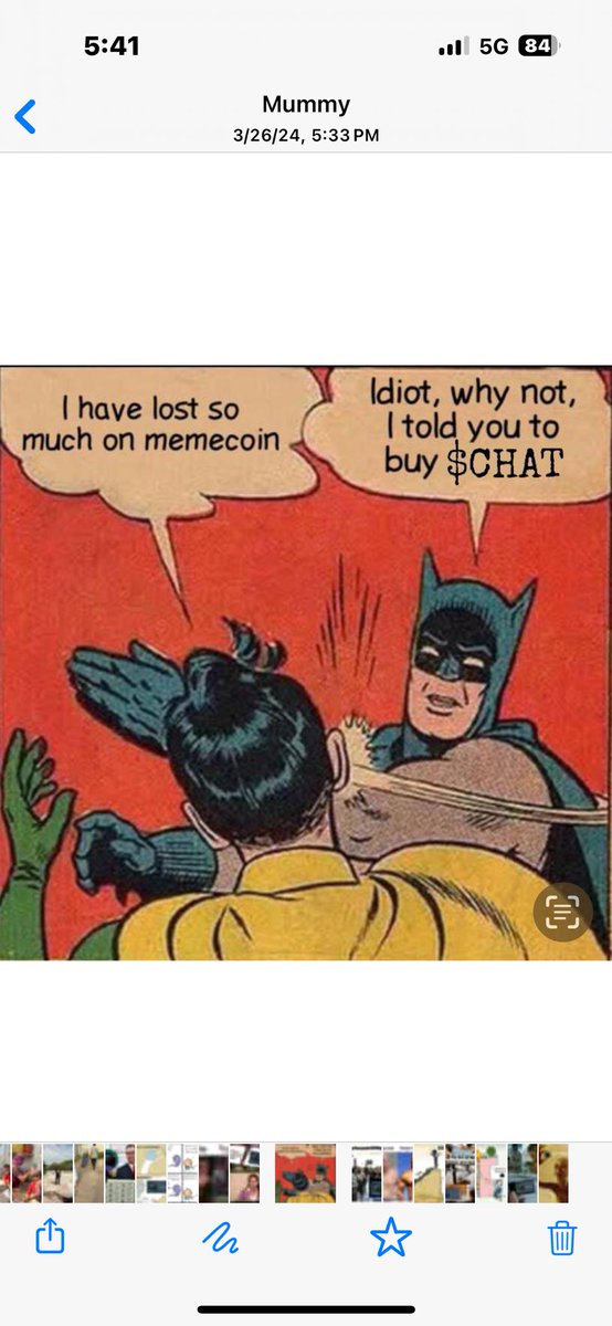 the_sidhdharth's tweet image. 😎🥳♥️ made these 4 Memes for the $CHAT #SolChat #AirDrop

@OfficialTravlad @SolChatCoin