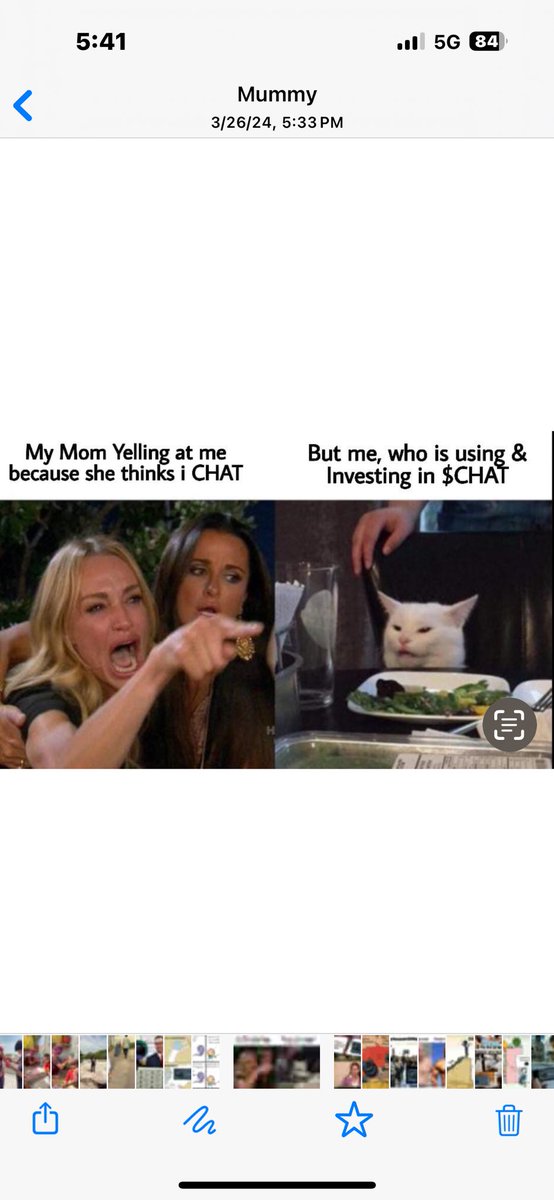 the_sidhdharth's tweet image. 😎🥳♥️ made these 4 Memes for the $CHAT #SolChat #AirDrop

@OfficialTravlad @SolChatCoin