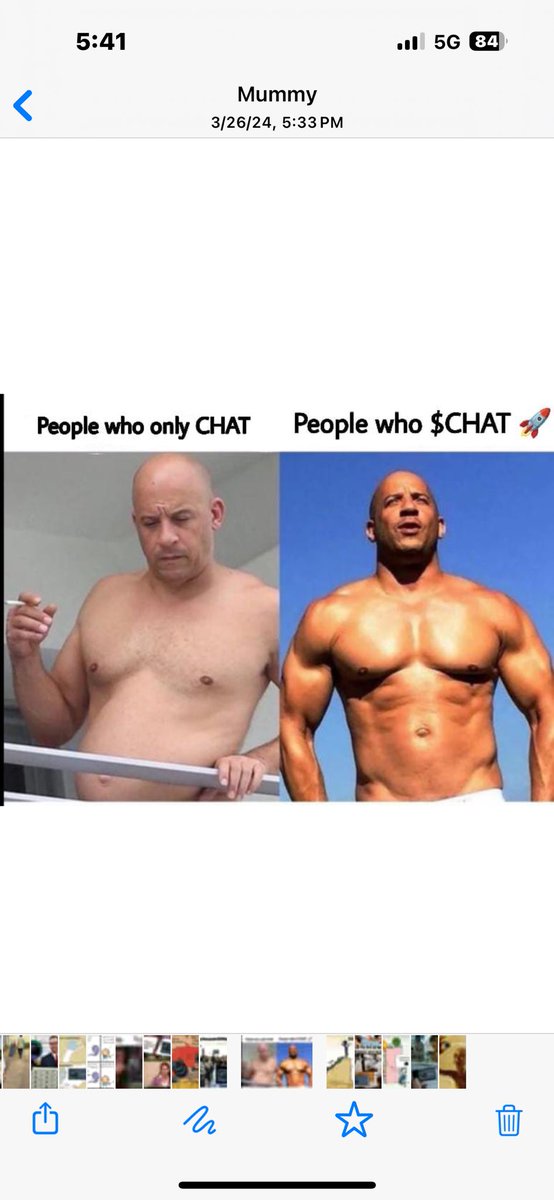 the_sidhdharth's tweet image. 😎🥳♥️ made these 4 Memes for the $CHAT #SolChat #AirDrop

@OfficialTravlad @SolChatCoin