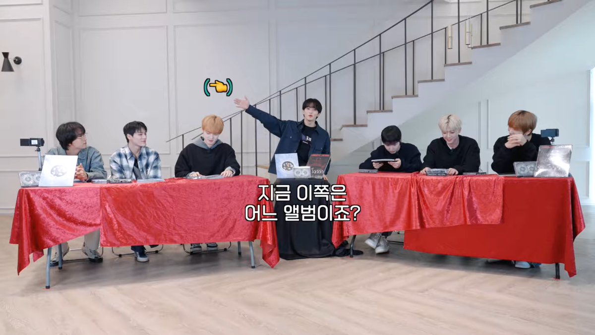 แบ่งชัดมาก ทีมสปอยน้องเล่อ vs ทีมโอ๋จิตอง 55555555555555