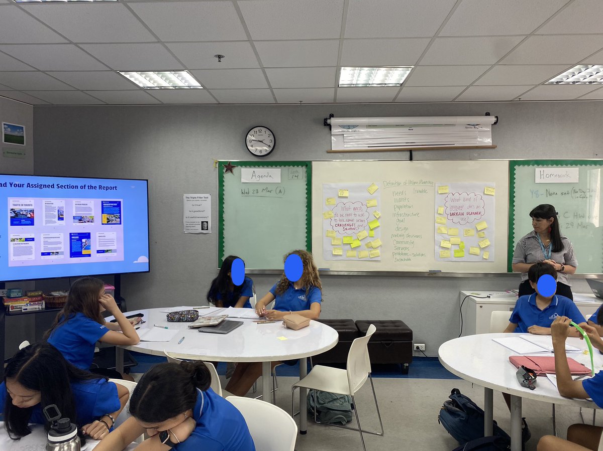 Nancy Fairburn tweet media