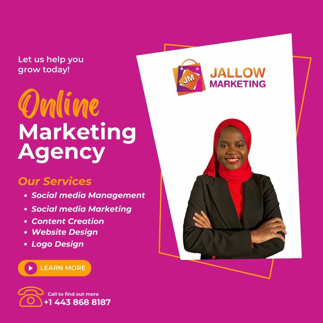 Good day to my 11k+ followers, 
Please help me like, retweet, share this on your status if you don’t mind thank you 🥰may Allah reward you ❤️