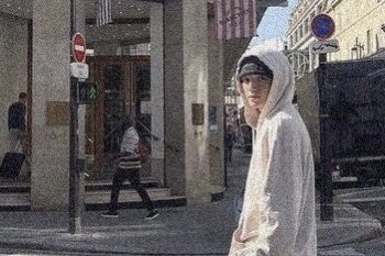 tyongxiv's tweet photo. promise of intramuros,
     a #jaeyong filo au

— pass daw sa reto, palibhasa kuntento na sa tropa ng kaibigan eh. pangako, no feelings involved. https://t.co/6Q2x9wdR3i