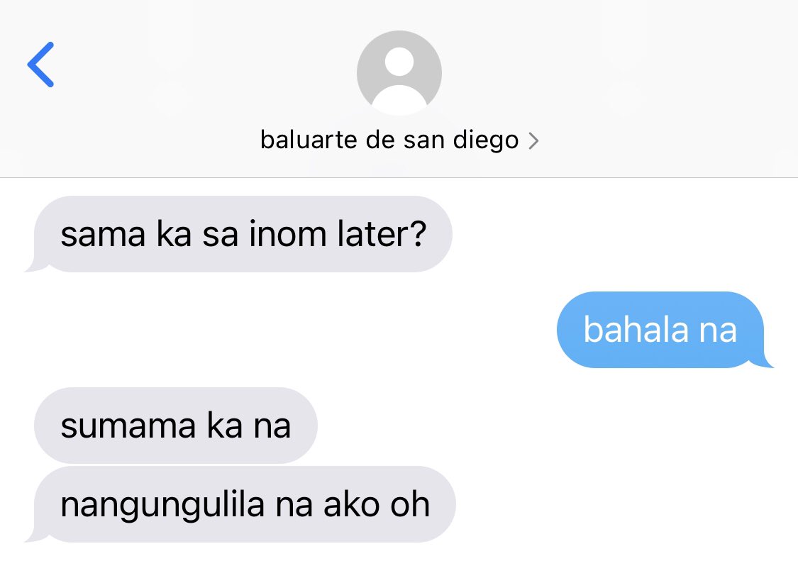 tyongxiv's tweet photo. promise of intramuros,
     a #jaeyong filo au

— pass daw sa reto, palibhasa kuntento na sa tropa ng kaibigan eh. pangako, no feelings involved. https://t.co/6Q2x9wdR3i