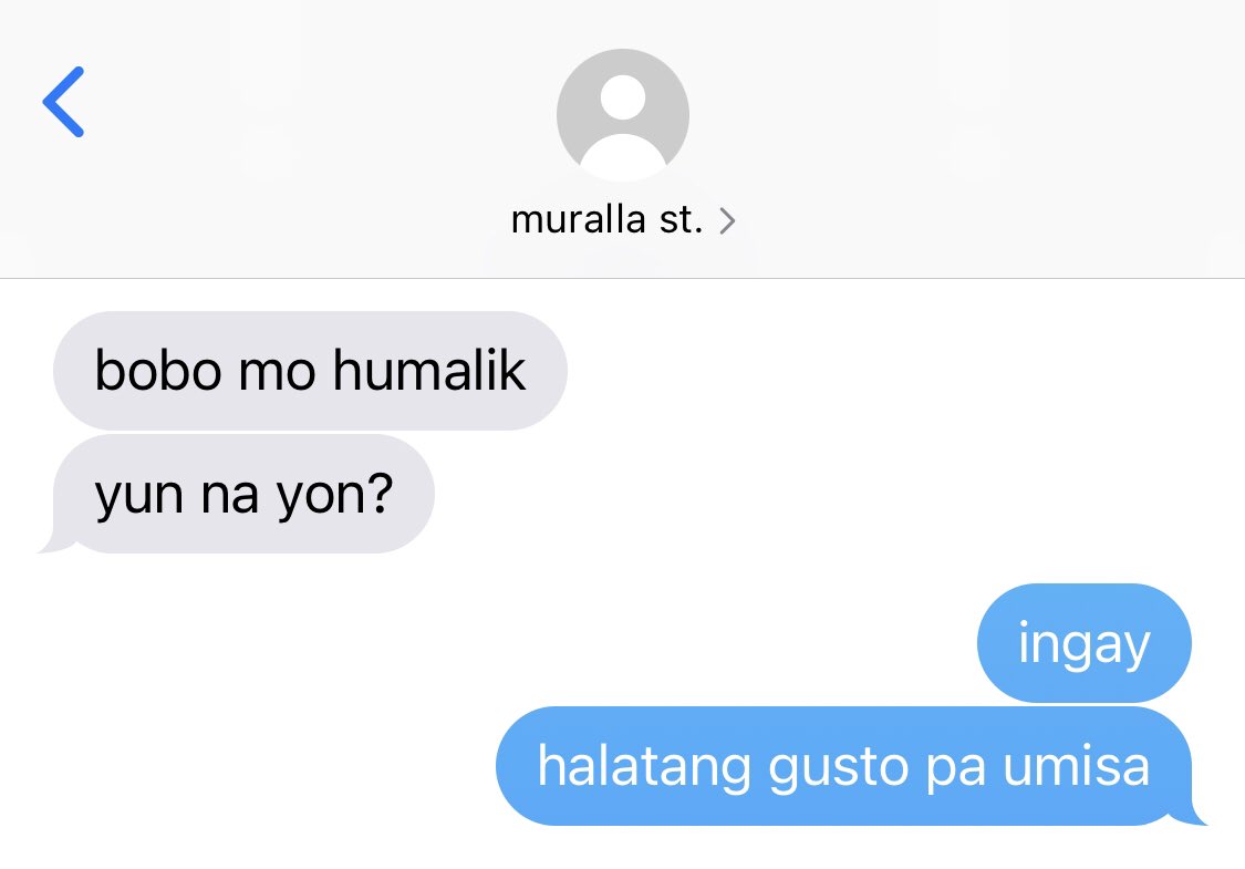 tyongxiv's tweet photo. promise of intramuros,
     a #jaeyong filo au

— pass daw sa reto, palibhasa kuntento na sa tropa ng kaibigan eh. pangako, no feelings involved. https://t.co/6Q2x9wdR3i