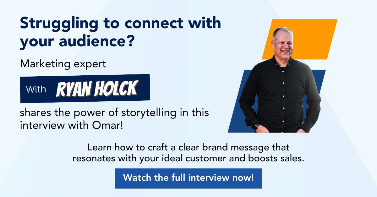 MarginBusiness tweet media