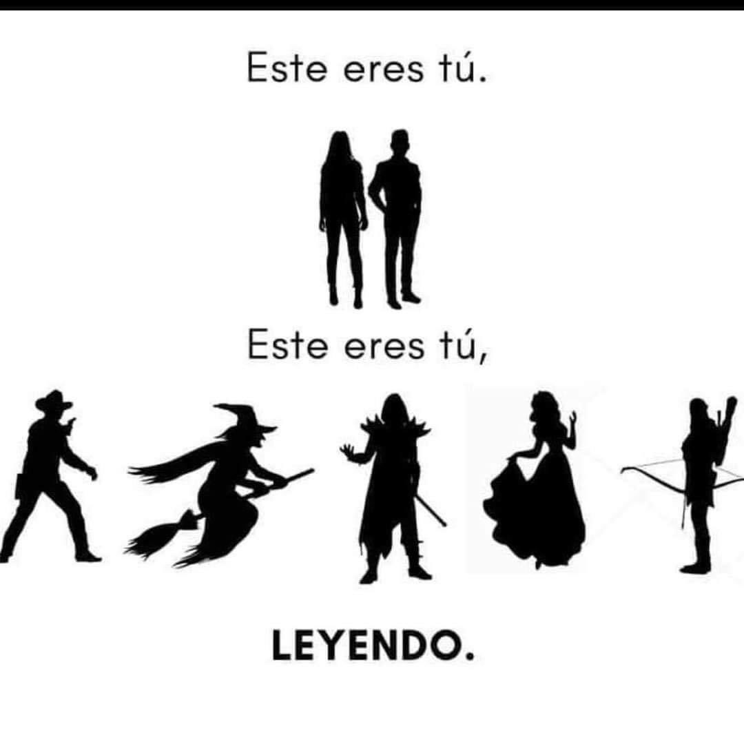 Universo_libros's tweet photo. 📚📚📚 https://t.co/W4QjMpanu2