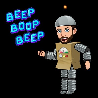 ℂ𝕖𝕟𝕥𝕦𝕣𝕚𝕠𝕟 tweet media