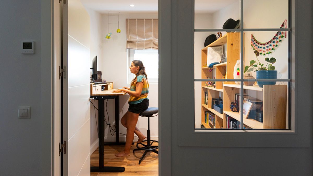 Fighting Loneliness on Remote Teams buff.ly/4a5wlgC #careers