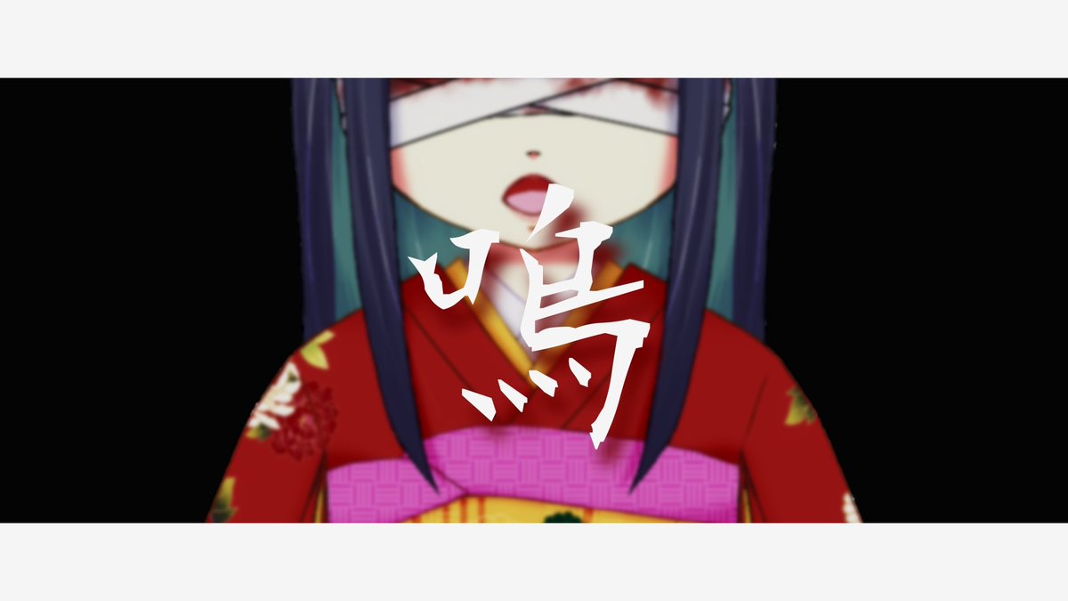 uragare_u's tweet image. YouTube
2024/03/28 20:00公開

【オリジナル】嗚(あ)【うらがれ feat.知声】
▷ youtu.be/B4pjRA1haps

【歌ってみた】敗北の少年【うらがれ】
▷ youtu.be/ItPvc37XxBw