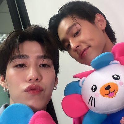 บทด* (slow🐢) tweet media