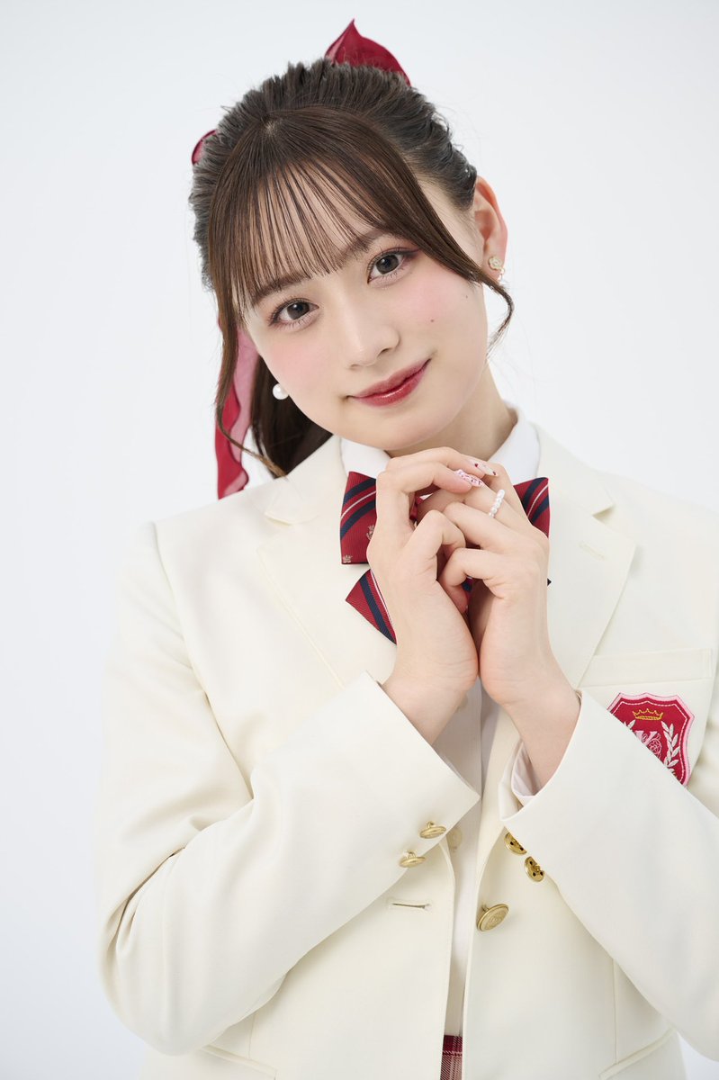 candytun立花琴未 生写真 GJrSfyNaAAARuO1.jpg