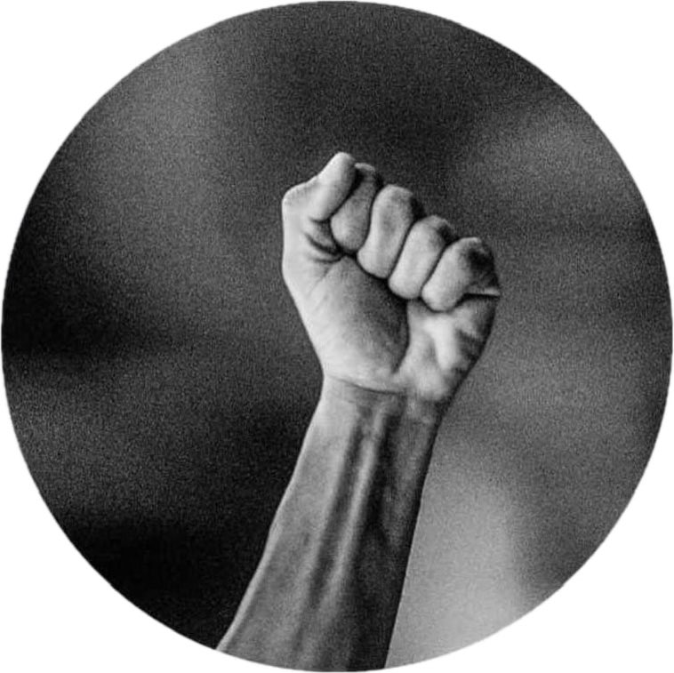 ERNESTOBOCCIA's tweet photo. https://t.co/B2frTZAghN