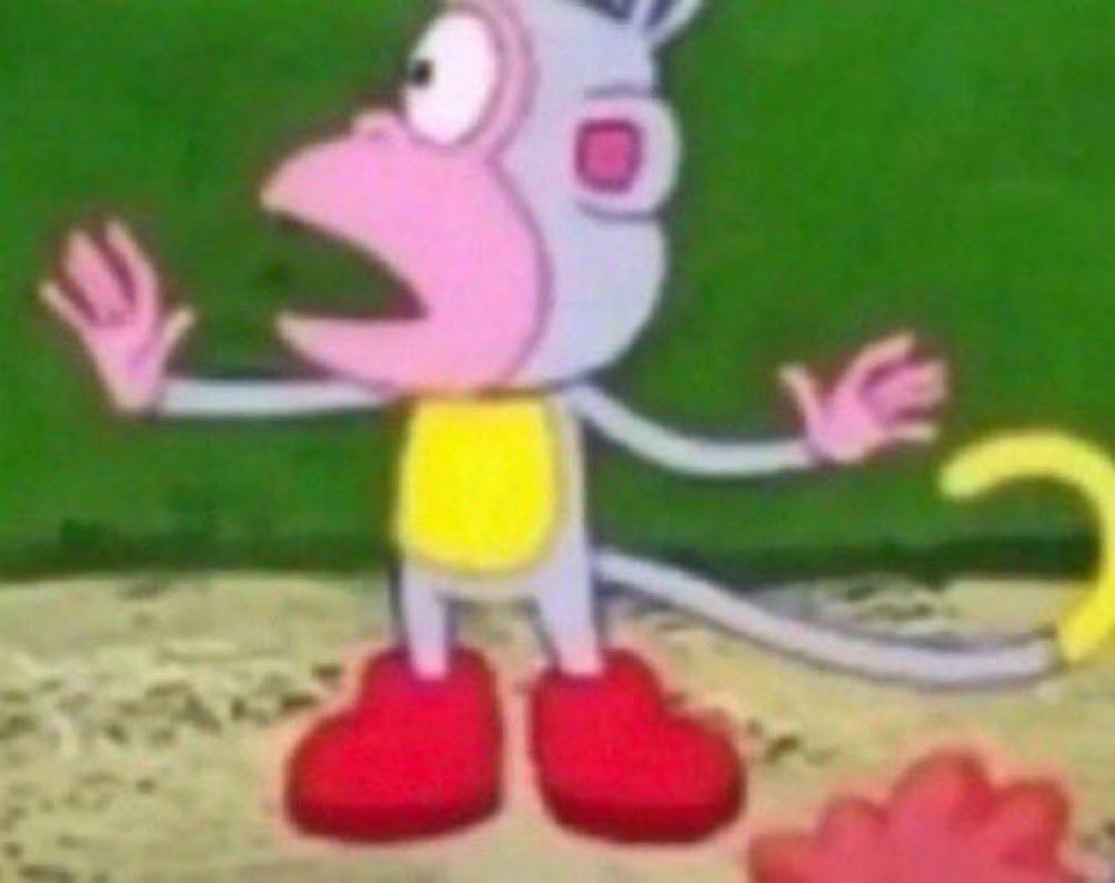 adrienne 💕 tweet media