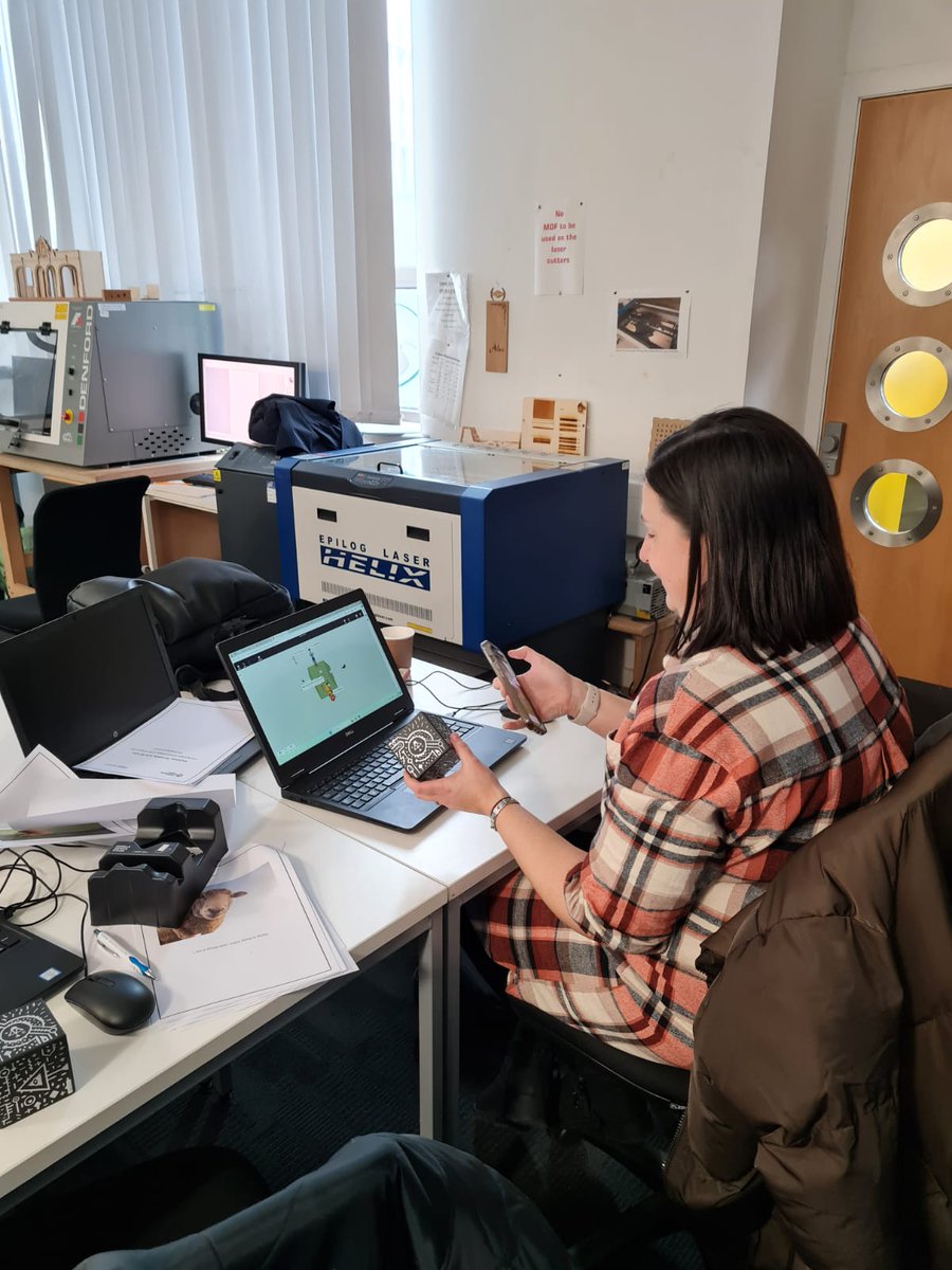 St Michael's Primary tweet media