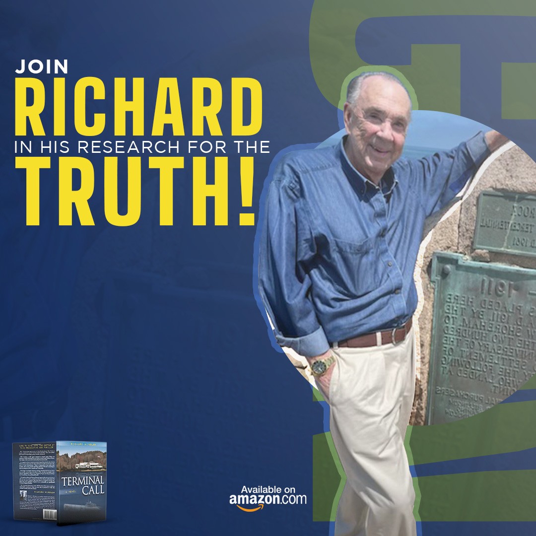 AuthorRichardW's tweet photo. Richard Winslow - Bringing mysteries to life one page at a time.

🌐 Check out now: https://t.co/kvOkeUL6ih

#MysteryNovel #WorldWar2 #HistoricalThriller #WW2 #PostWorldWarII #HistoricalMystery #DramaNovel #ThrillingReads #WW2Legacy #BookLovers #MustRead #BuyNow #RichardWinslow https://t.co/YzGBu2L80Q