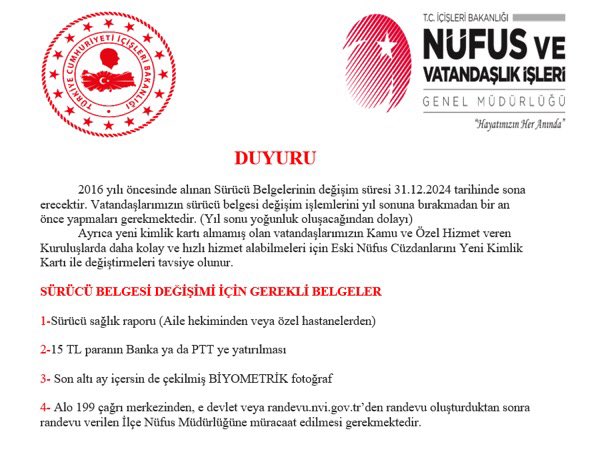 bascakaloglu's tweet photo. https://t.co/Sv8bBEDpqs