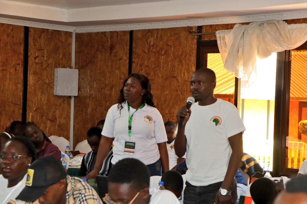 NYC_YouthVoice's tweet photo. @MargaretKiogora @AYCommission @SDY_Ke @nimomaureen1 @NataliMukundane @kantai_ole @johnrithaa @PYU_UPJ @honsophynekoye @amayi_baraka #4PYC24
#AYCGA2024
#NYC_AmplifyYouthVoice https://t.co/C5GSC4p6Id