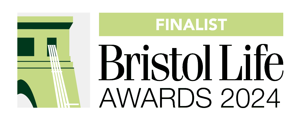 The team at YB are excited to attend the @bristolifeawds this evening as 'Charity of the Year' finalists!🙌 We are excited to meet the other amazing charities and businesses that have been nominated as a result of their hard work during 2023 and beyond!👏💙 #thankyou