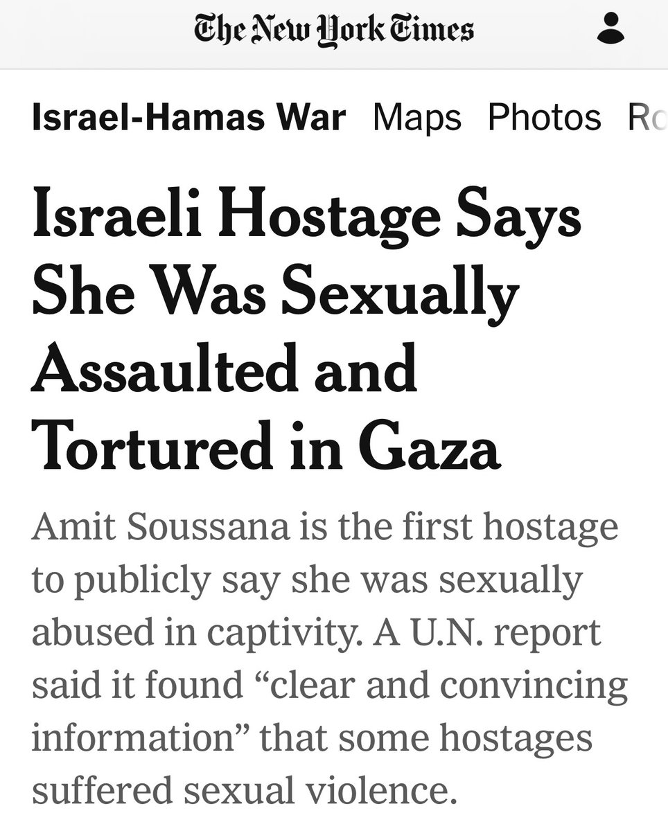 SenFettermanPA's tweet photo. Some members of Congress won't condemn this. Some dismissed this as 'propaganda'. The UN won't even condemn Hamas.

Hamas is not a group of 'militants' or engaging in 'insurgency'—just rapists and cowards hiding behind innocent civilians. https://t.co/5OE423uEAQ