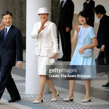 あいこ様 ひでむら on X