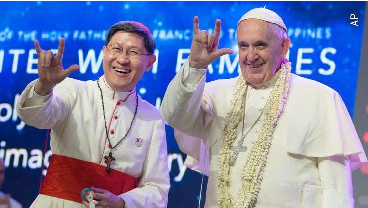 fame_vela's tweet photo. @jreichelt 😂😂😂 https://t.co/DmeglWkePD