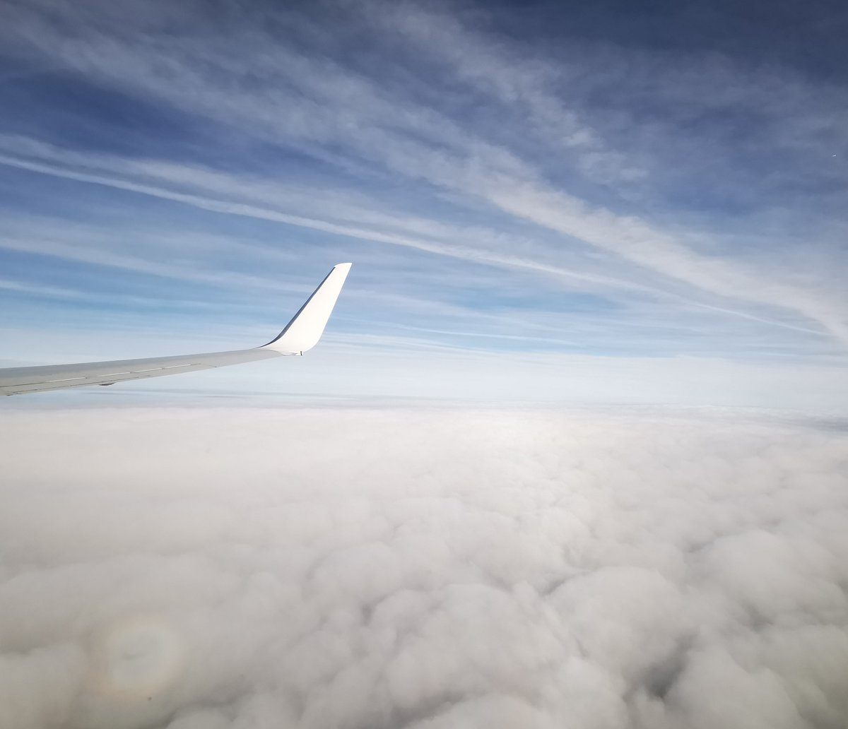 BCT Aviation Maintenance tweet media