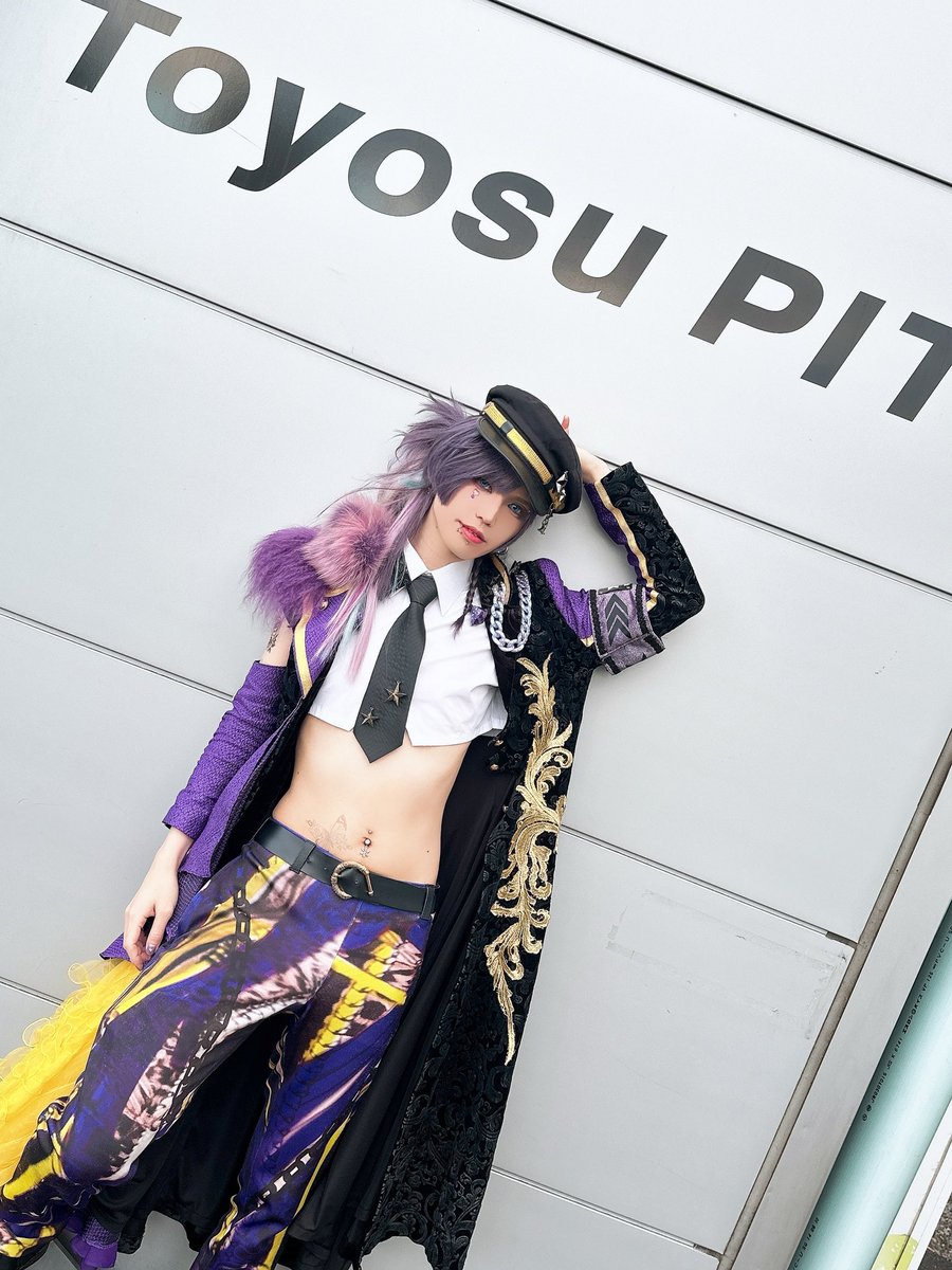 0.1gの誤算 河村友雪 on X