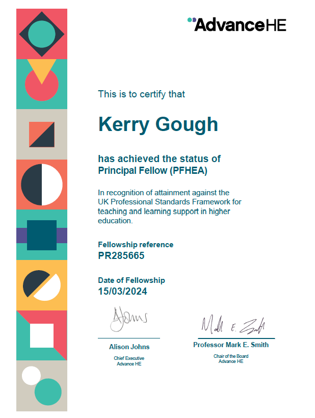 Kerry Gough 🇪🇺 tweet media